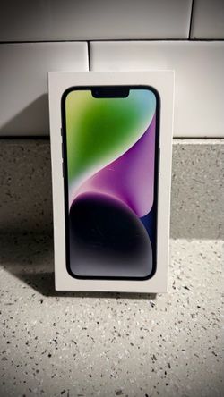 iPhone 14 (T-Mobile Only)