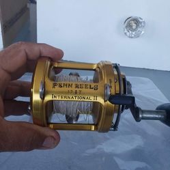 2  peen  international