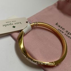 Kate Spade Bracelet 