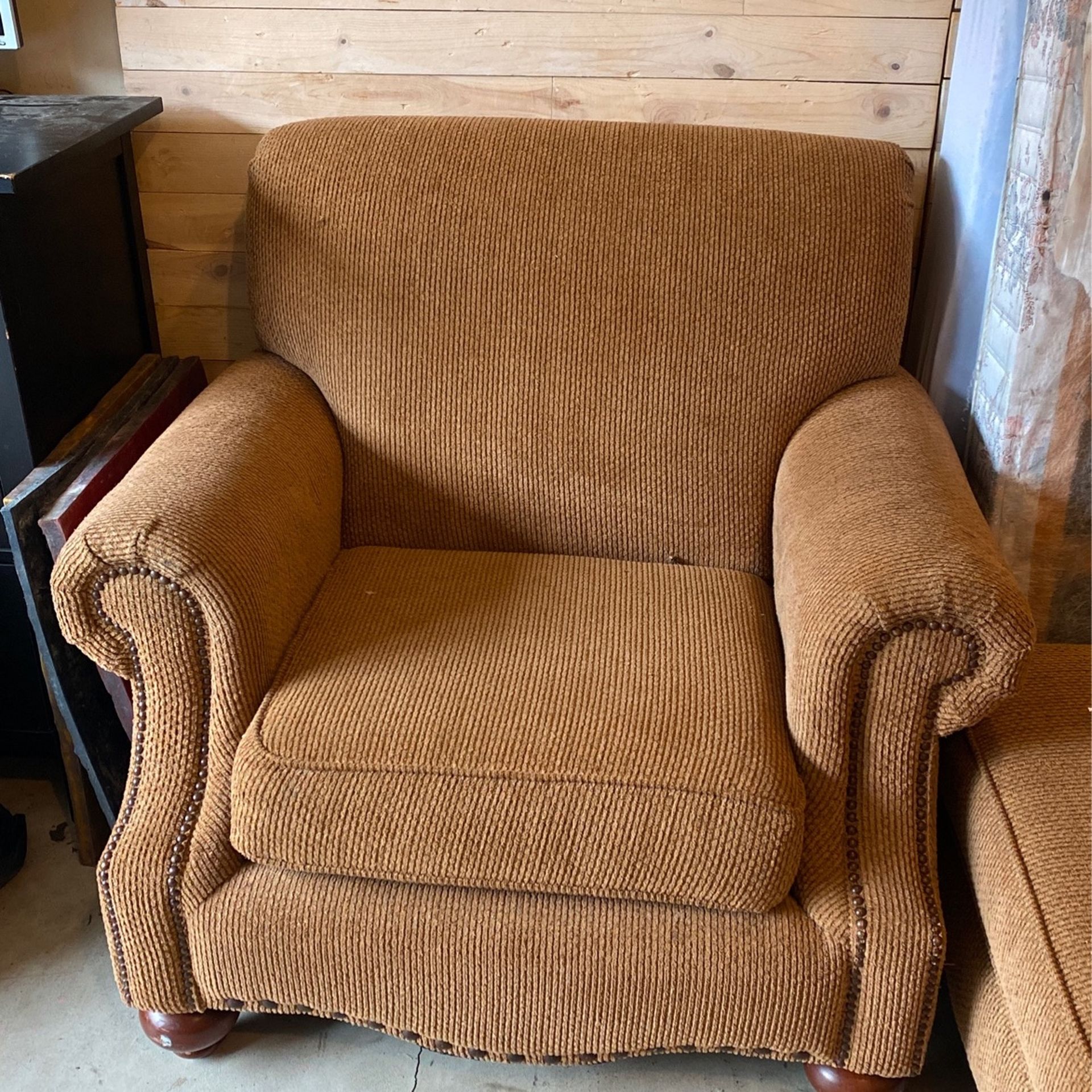 Free Couches