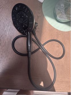 Delta Vesna Shower head