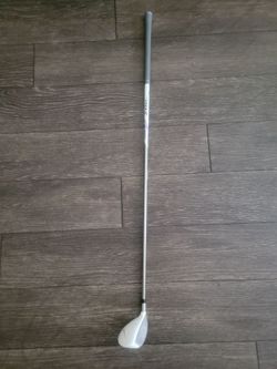 TaylorMade RBZ SL Ladies 5 Hybrid Golf Club