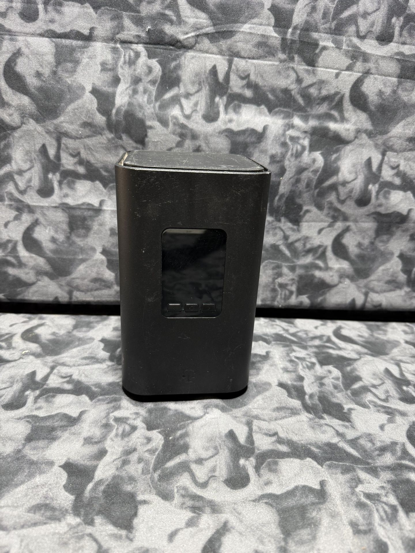 T-Mobile G4AR 5G Gateway Modem T-Mobile Hot Spot TMO-G4AR No ADAPTER