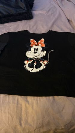 Disneyland T-shirt