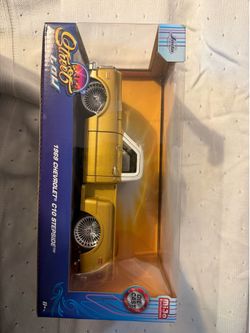 Collectible
