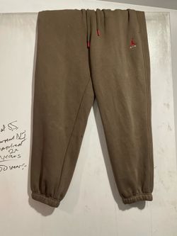 micheal jordin sweatpants