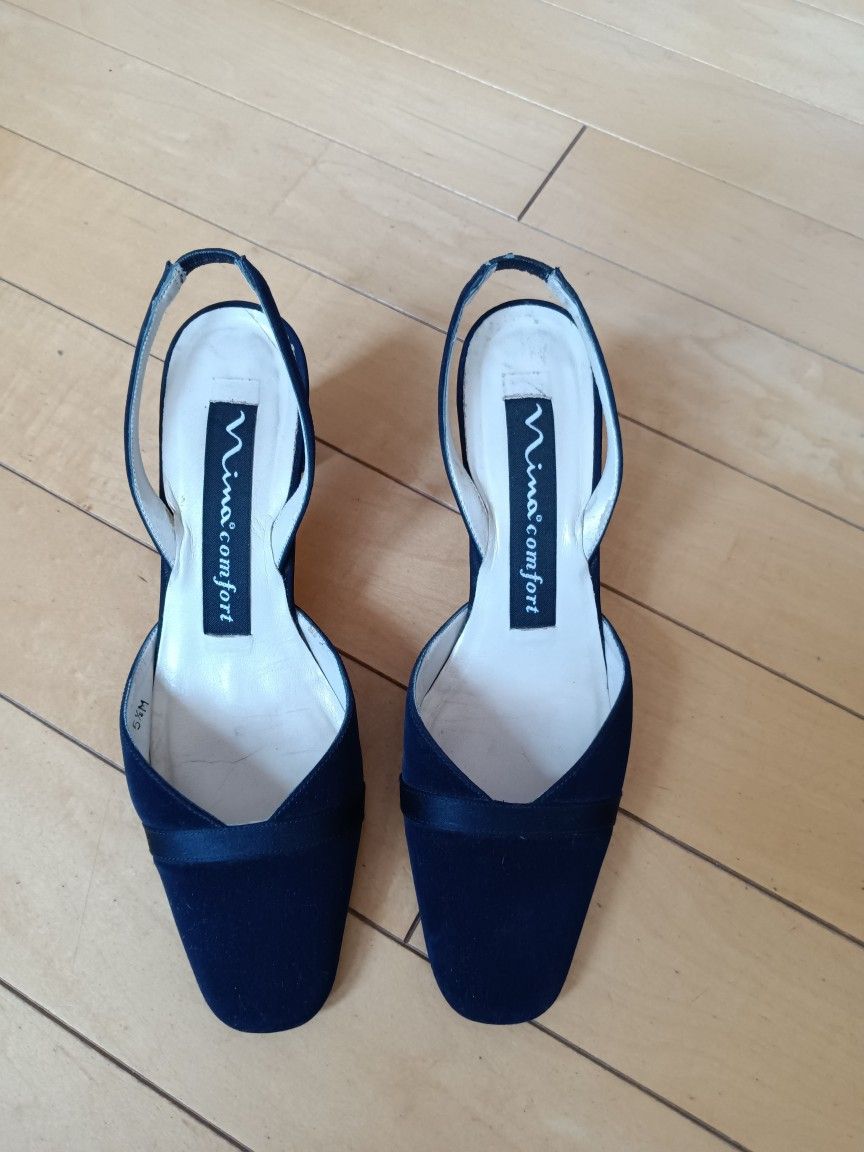Women Shoes Size 5.5 for Sale in Canyon Country, CA OfferUp