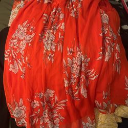 Lauren Conrad Woman’s 2x