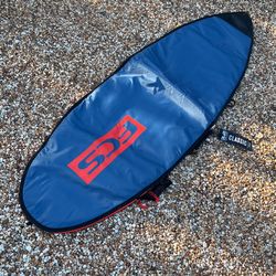FCS Surfboard Boardbag