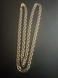 14k gold
