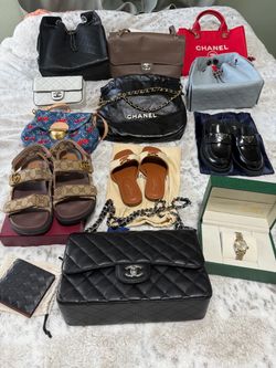 Designer Sale