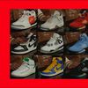 Sellerforshoes