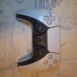 Ps5 Controller