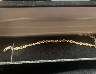 14karat Italian gold