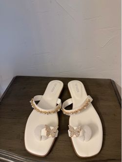 Women’s Sandals