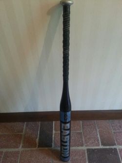 Easton Fastpitch Softball Bat