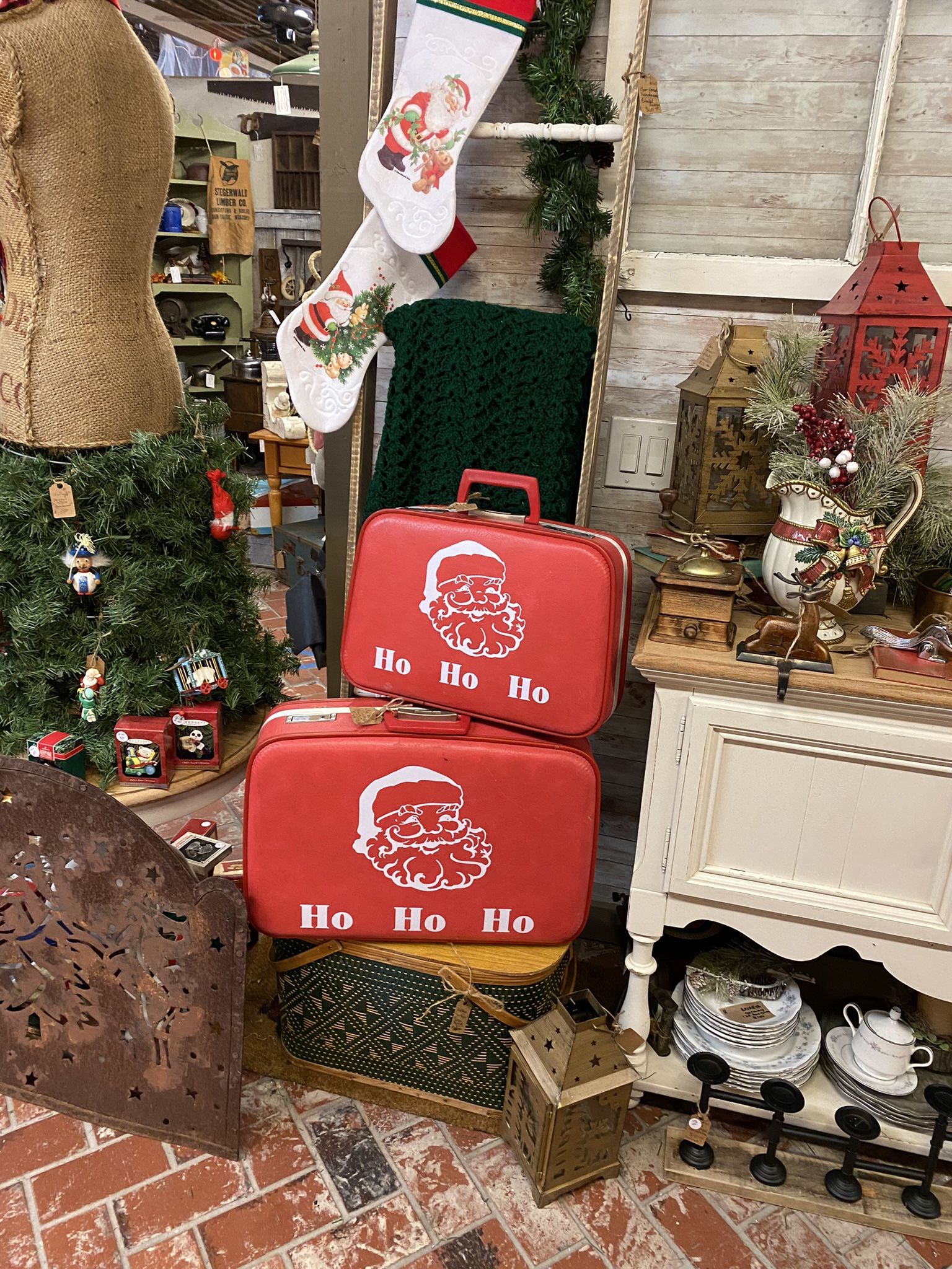 White Farmhouse Buffet for Sale in Temecula, CA OfferUp