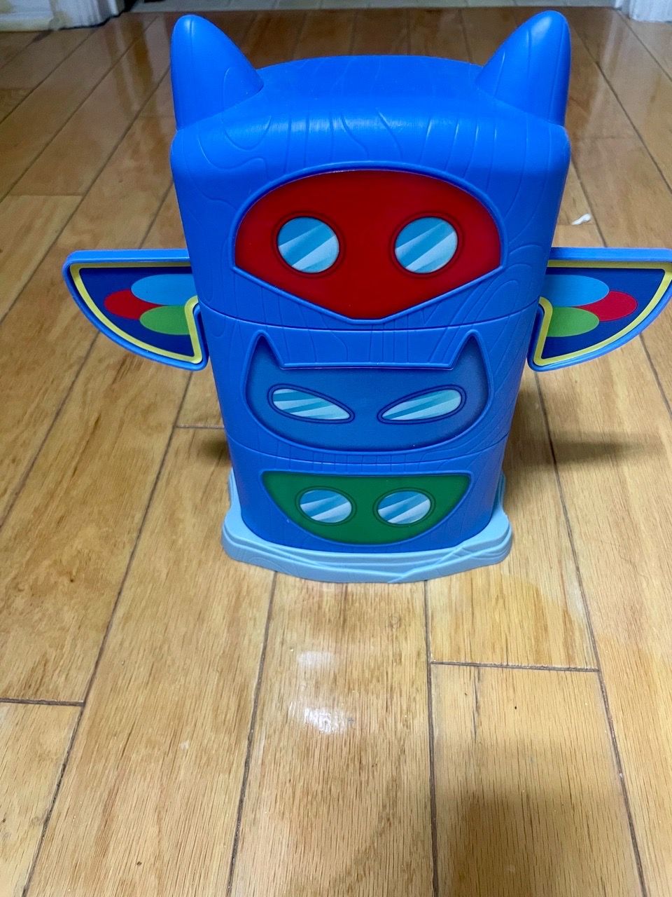Image #1
