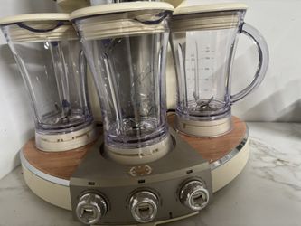 Margarita Machine