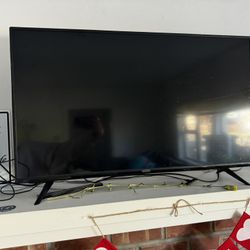 Vizio TV