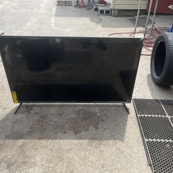 65inch Tv 