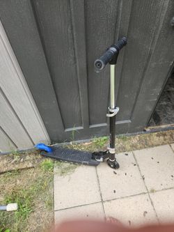 Scooter