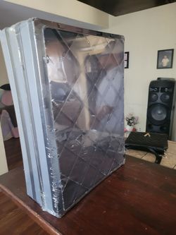 3 pack foldable creates