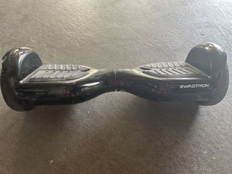 HoverBoard Swagtron Pro T1