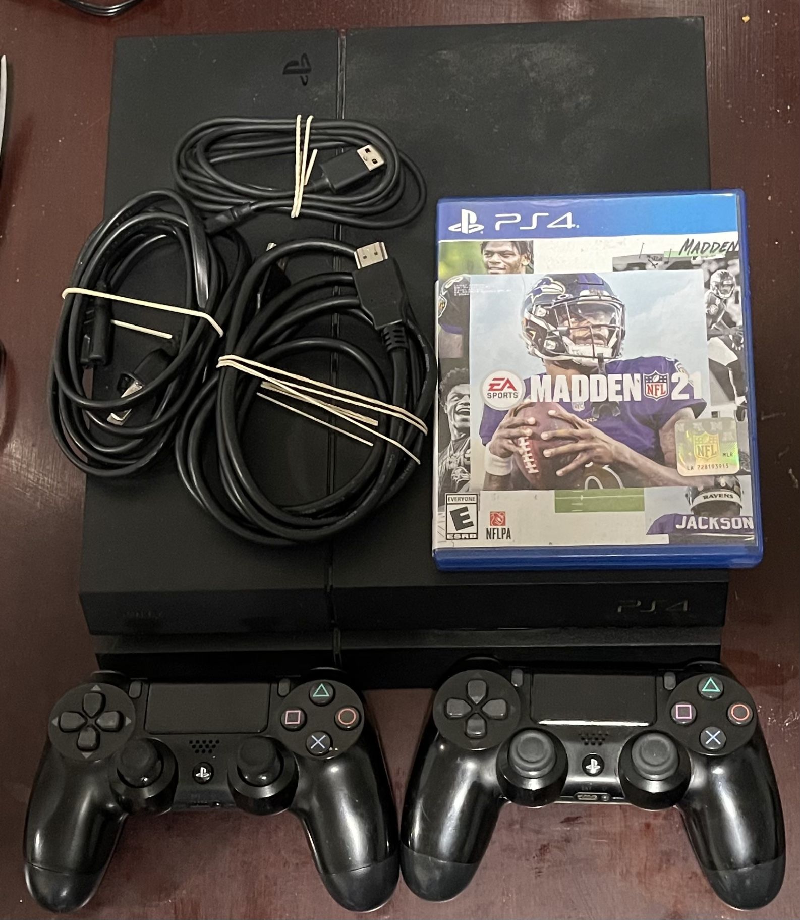 Playstation 4 for Sale in Bakersfield, CA OfferUp