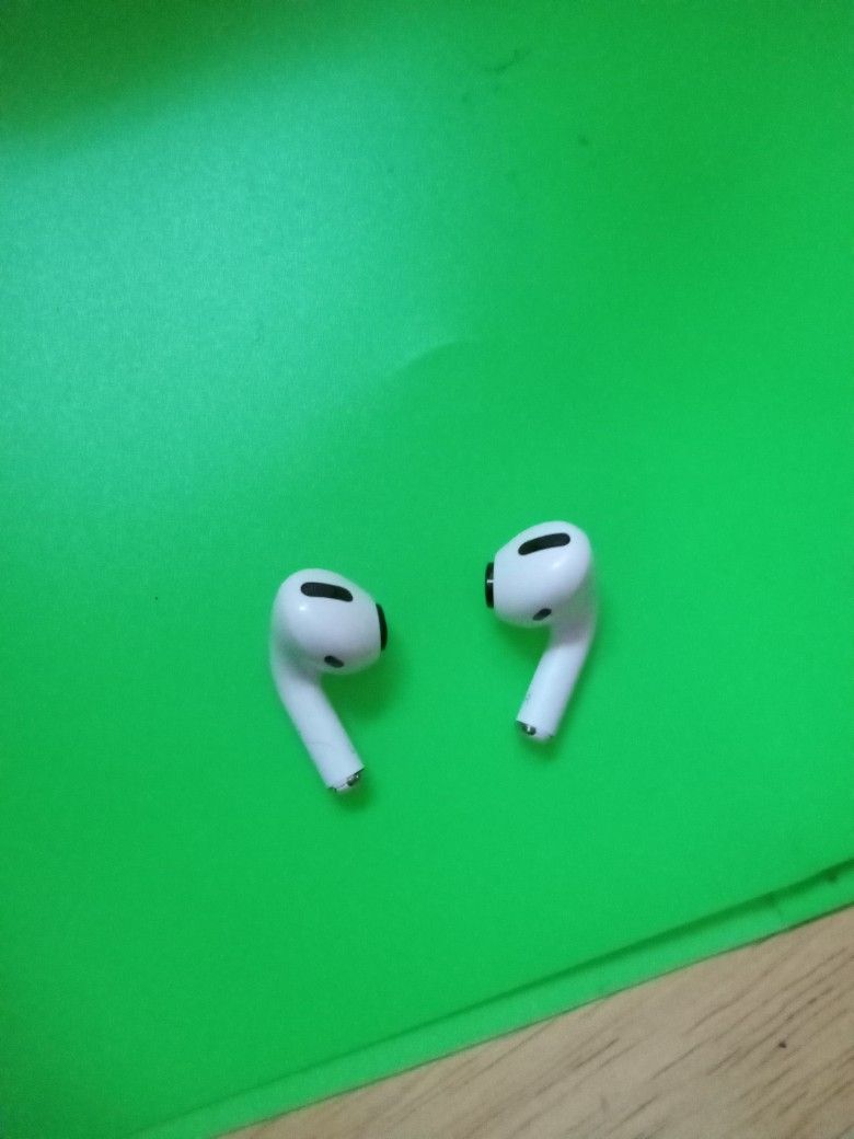 Airpod Pro ( No Case)