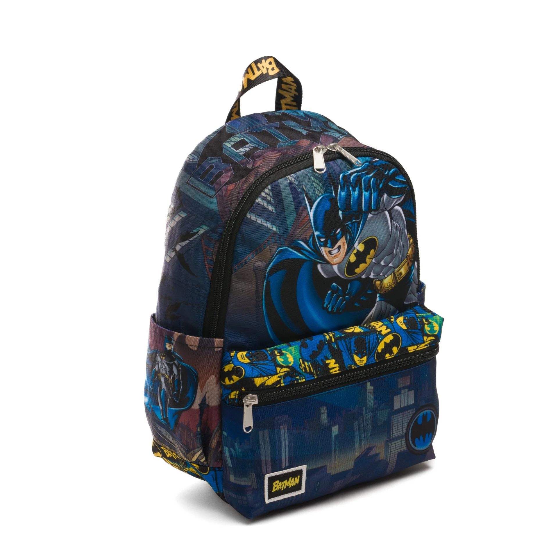 command the day backpack 25l lululemon Lululemon Command The Day Backpack 25l