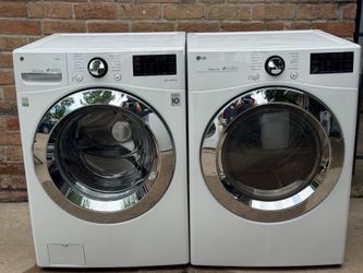 Lavadora y secadora eléctrica washer and electric dryer