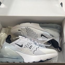 Air Max 270