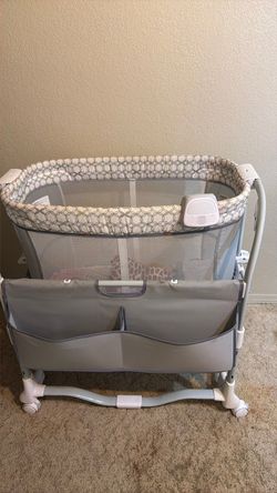 Bassinet