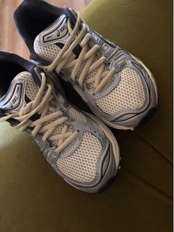 ASICS 6.5 men’s
