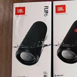 JBL Flip 5