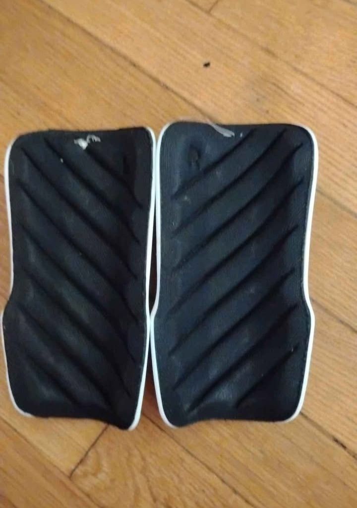 Adidas Shinguards