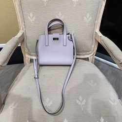 Kate Spade Bag