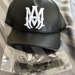 Amiri hat 