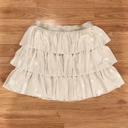 Cat & Jack Girls Skirt