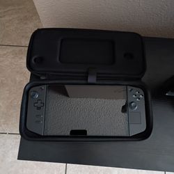 Lenovo Legion Go 1tb