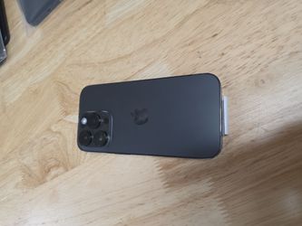 Iphone 14 pro 128gb. Unlock any sim