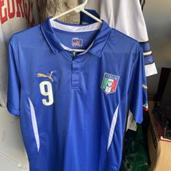 Puma Boys Size Small