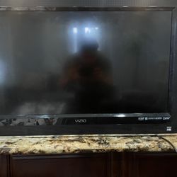 Vizio 31inch TV