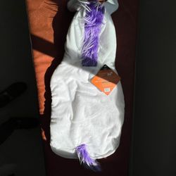 🦄 Unicorn Costume 🐾 