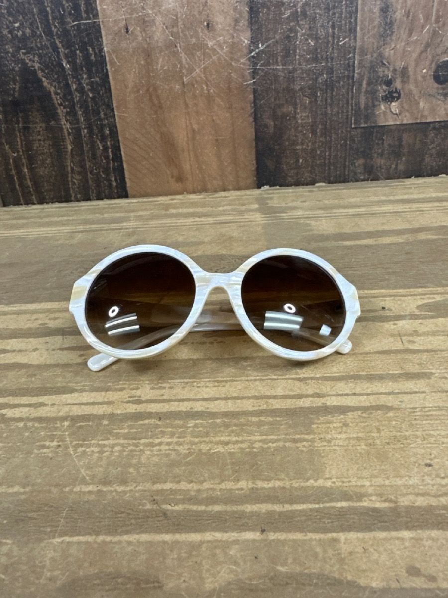 MICHAEL KORS MK-2035 SUNGLASSES (A1D009794)