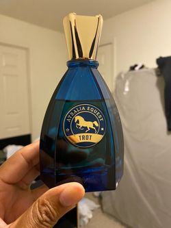 Fragrance unisex