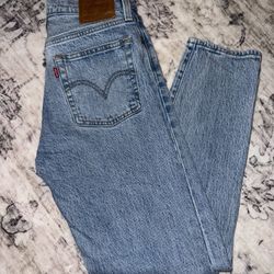 Women’s Skinny Jeans Size 0