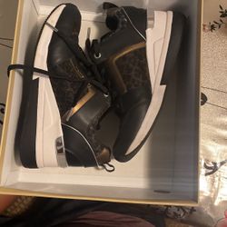 Michael Kors Shoes