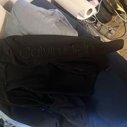 Women’s Jacket 
